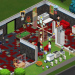 Anonymous threatens Zynga