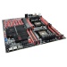 EVGA doubles Step-Up programme timescale