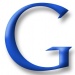 Google closes more features in 'spring' clean sweep