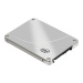 Intel launches 20nm 335 Series SSD