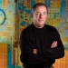 Intel's margins fall on slowing demand