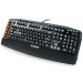 Logitech launches G710+ mechanical gaming keyboard