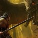 Loot Drop's old school RPG cancelled