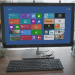 Mature content banned from Windows 8 Marketplace