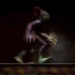 New 'n' Tasty Abe's Oddysey remake detailed