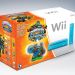 Nintendo gives Wii one last push before Christmas