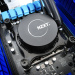 NZXT launches Kraken sealed-loop coolers