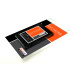 OCZ appoints new CEO, warns of revenue shortfall