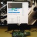 Parallella board hits Kickstarter funding goal