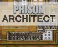 Prison Architect alpha rakes in $100,000 in three days