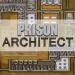 Prison Architect alpha rakes in $100,000 in three days