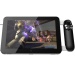 Razer gives Project Fiona the green light