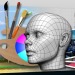Steam launches expanded software section 