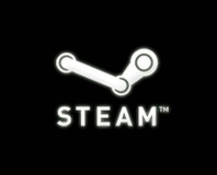 Steam for Linux game list leaks out early