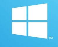 Microsoft claims Windows 8 'most widely used' yet