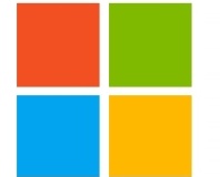 Microsoft apologises over Windows 8 browser ballot gaffe