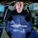 Wing Commander lead reveals Star Citizen