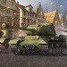World of Tanks reaches 40 million users