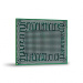 Rumours point to an end for user-replaceable CPUs
