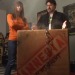 Double Fine launches prototype-based bundle