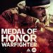 EA admits disappointment with Warfighter sales