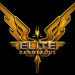 Elite Kickstarter launches 