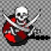 Game Maker accidentally brands customers as pirates