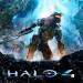 Halo series generates $3bn