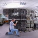 World's oldest digital computer restored to former glory