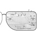 Microsoft patent points to augmented reality glasses