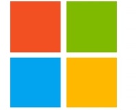 Microsoft, Intel partner on educational discount programme