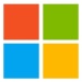 Microsoft, Intel partner on educational discount programme