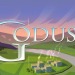 Molyneux launches Project Godus Kickstarter