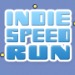 Net-based game jam launches