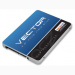OCZ launches first true Indilinx-powered Vector SSDs
