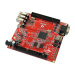 OLinuXino looks to take on the Raspberry Pi