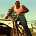 Rockstar fights off Cyrpus Hill singer CJ lawsuit
