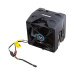 Sapphire brings Vapor-X tech to CPU cooling