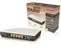 Sitecom adds Do Not Track to its routers