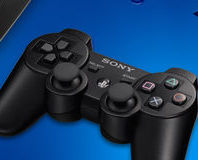Sony issues custom firmware ultimatum
