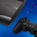 Sony issues custom firmware ultimatum