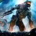 Xbox 360 shifts 750,000 units in Black Friday week