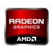 AMD to remove Catalyst auto-update notices