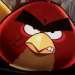 Angry Birds film announced