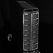 Attila's Cor Leonis water-cooled scratchbuild is finished