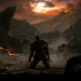 Dark Souls 2 revealed