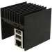 Hardkernel announces ODROID-U2, ODROID-X2