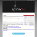 Internet Explorer bug tracks your mouse cursor