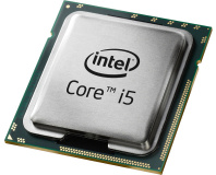 Intel Ivy Bridge 10W parts rumoured