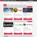 Raspberry Pi gets an app store service